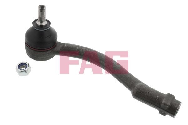 FAG 840 1085 10 Track Rod End
