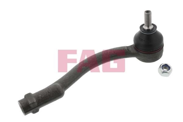 FAG 840 1086 10 Track Rod End