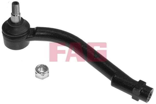 FAG 840 1087 10 Track Rod End