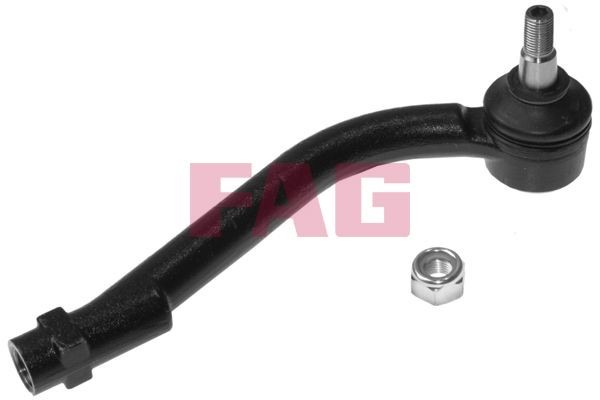 FAG 840 1088 10 Track Rod End