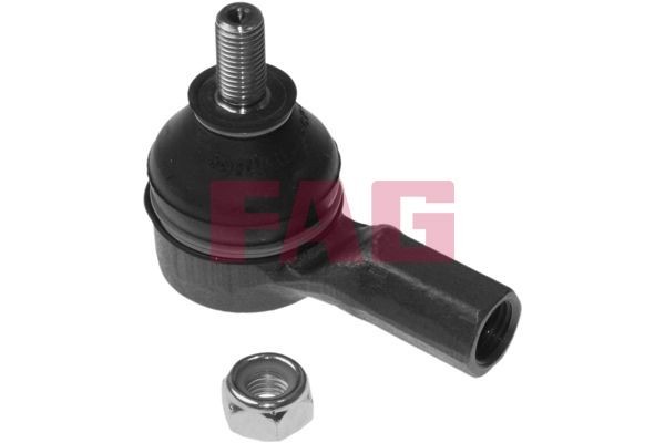 FAG 840 1089 10 Track Rod End