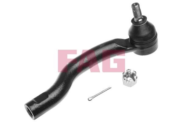 FAG 840 1090 10 Track Rod End