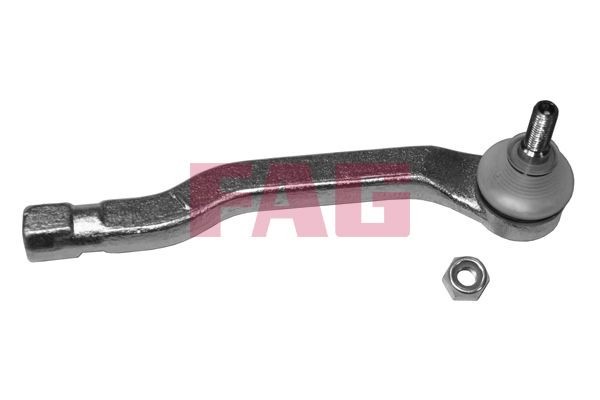 FAG 840 1092 10 Track Rod End