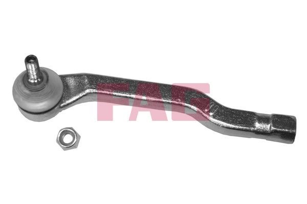 FAG 840 1093 10 Track Rod End