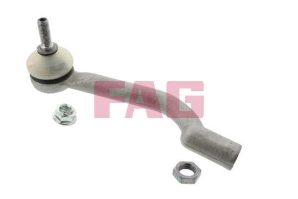 FAG 840 1095 10 Track Rod End
