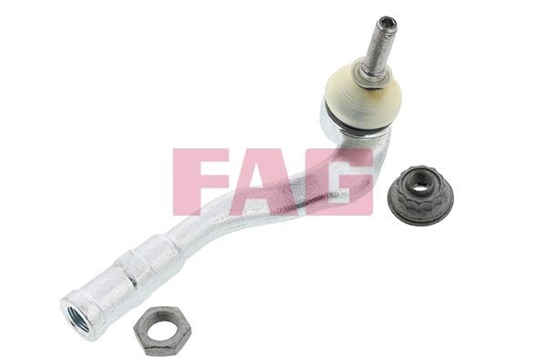 FAG 840 1097 10 Track Rod End