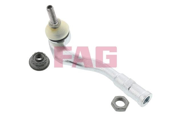 FAG 840 1098 10 Track Rod End
