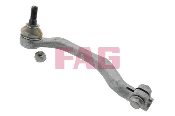 FAG 840 1099 10 Track Rod End