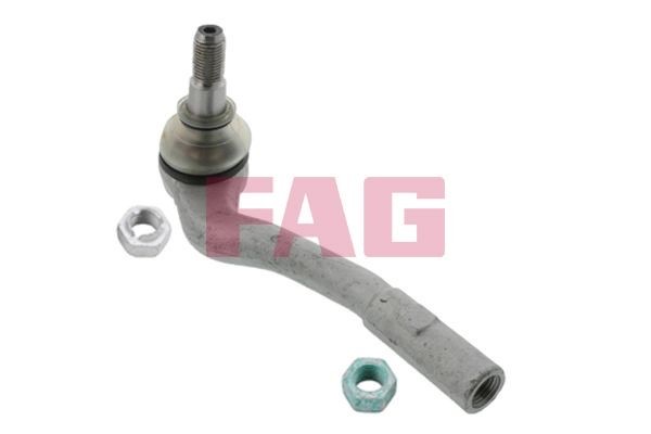 FAG 840 1102 10 Track Rod End