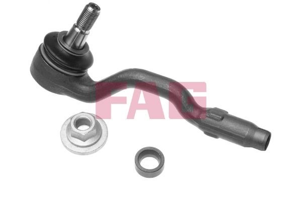 FAG 840 1108 10 Track Rod End