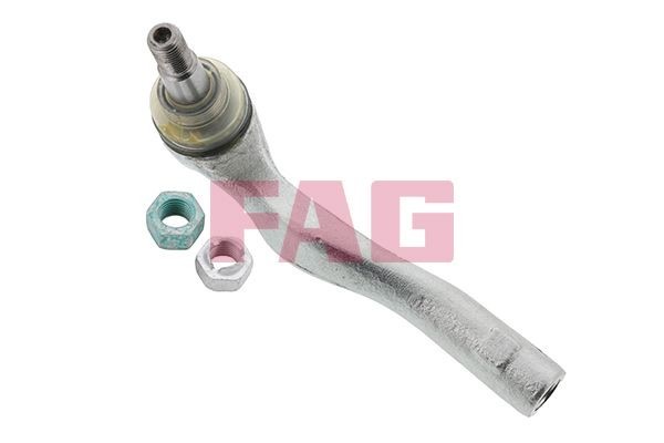 FAG 840 1110 10 Track Rod End