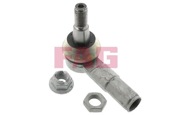 FAG 840 1111 10 Track Rod End