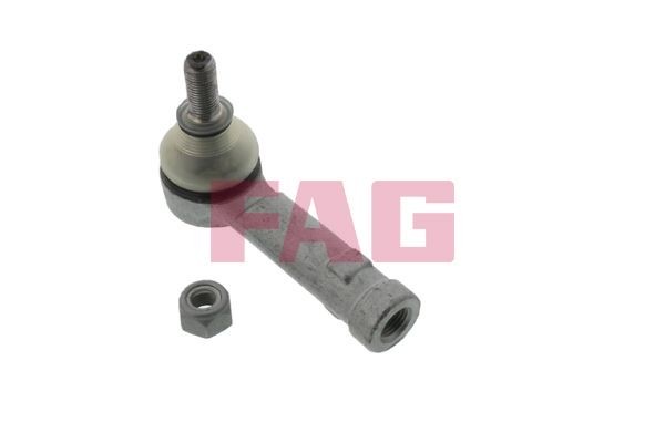 FAG 840 1114 10 Track Rod End