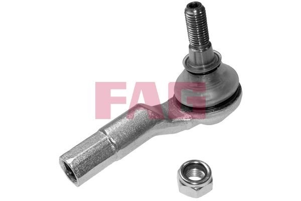 FAG 840 1116 10 Track Rod End