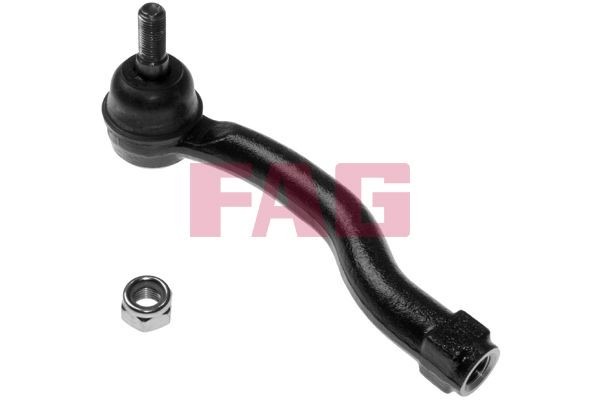 FAG 840 1117 10 Track Rod End