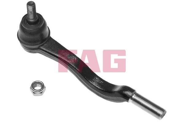 FAG 840 1118 10 Track Rod End