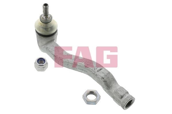 FAG 840 1120 10 Track Rod End