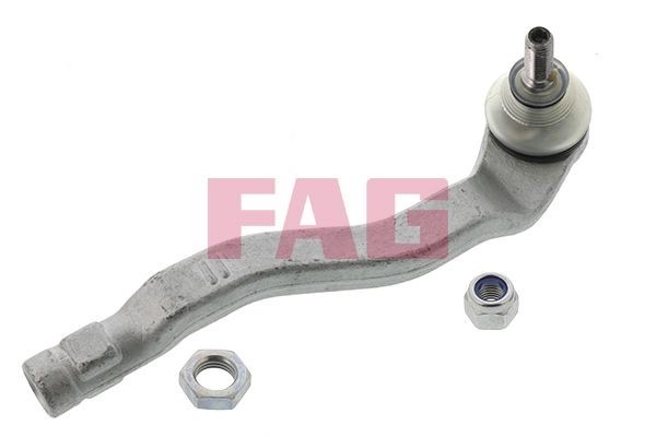 FAG 840 1121 10 Track Rod End