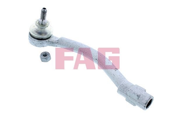 FAG 840 1122 10 Track Rod End