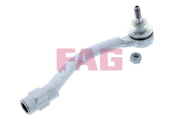 FAG 840 1123 10 Track Rod End