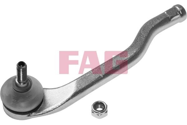 FAG 840 1124 10 Track Rod End