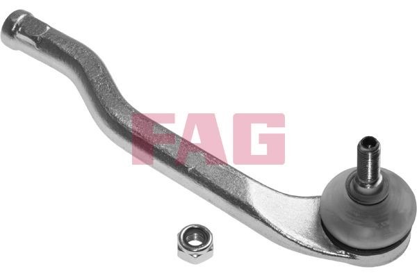 FAG 840 1125 10 Track Rod End
