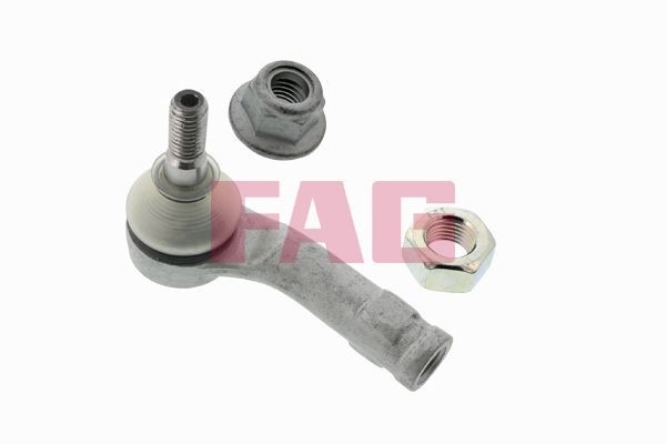FAG 840 1128 10 Track Rod End
