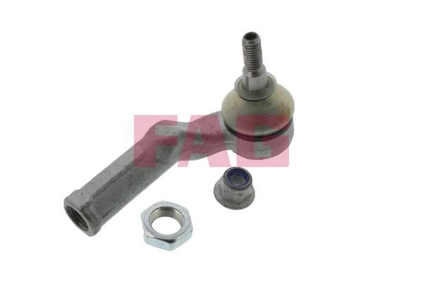 FAG 840 1131 10 Track Rod End