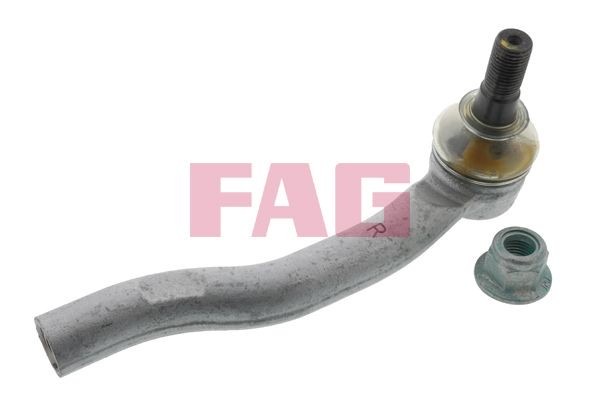 FAG 840 1132 10 Track Rod End