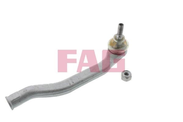FAG 840 1139 10 Track Rod End
