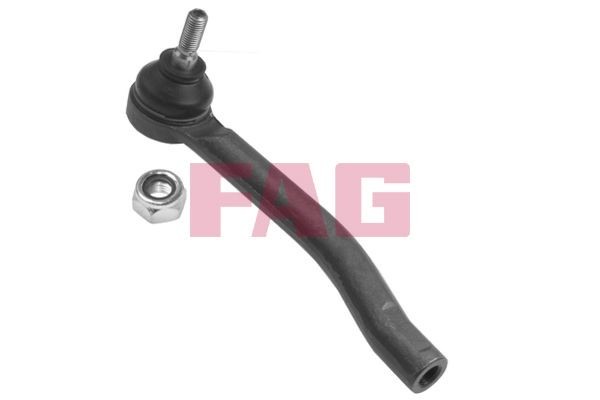 FAG 840 1141 10 Track Rod End