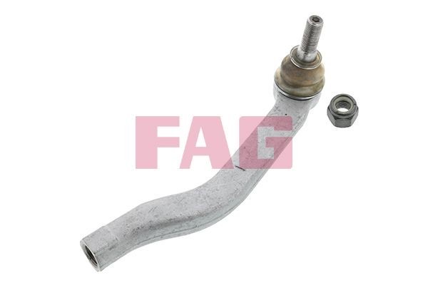 FAG 840 1142 10 Track Rod End