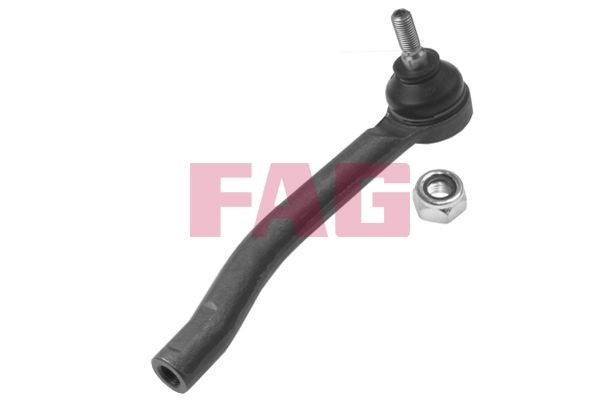 FAG 840 1144 10 Track Rod End