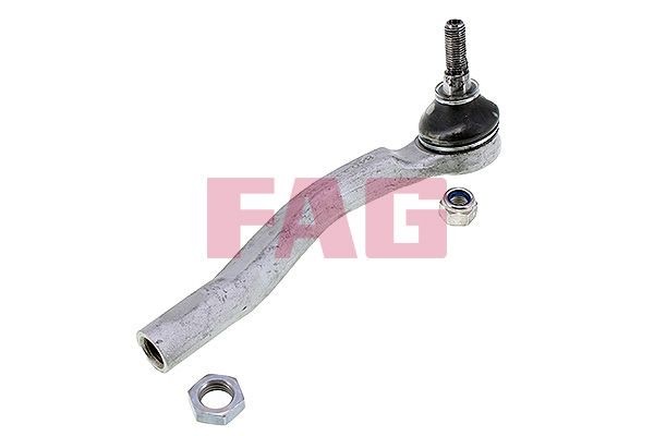 FAG 840 1145 10 Track Rod End