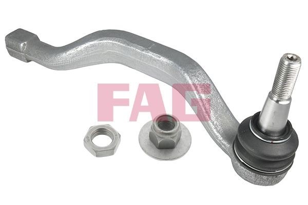 FAG 840 1149 10 Track Rod End