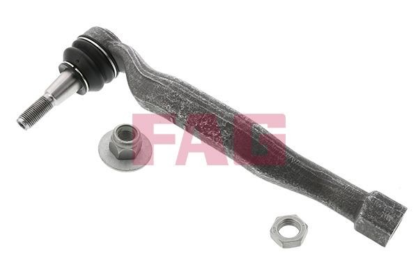 FAG 840 1150 10 Track Rod End