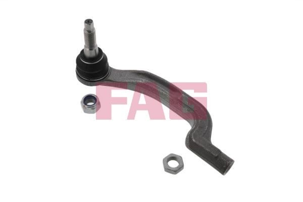 FAG 840 1151 10 Track Rod End