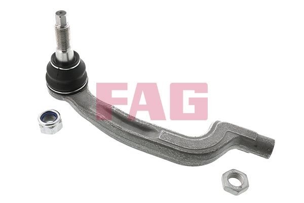 FAG 840 1152 10 Track Rod End