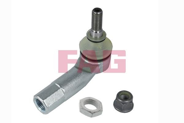FAG 840 1156 10 Track Rod End