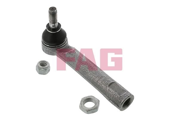 FAG 840 1157 10 Track Rod End