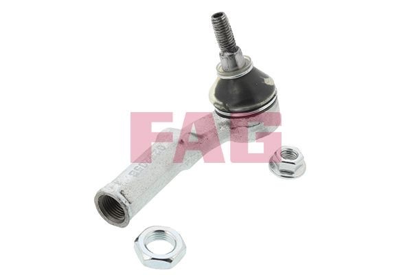 FAG 840 1161 10 Track Rod End