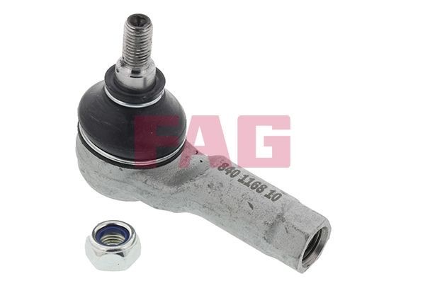 FAG 840 1168 10 Track Rod End
