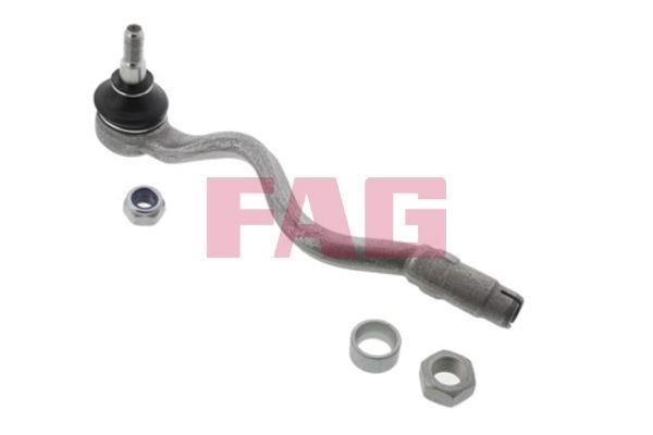 FAG 840 1172 10 Track Rod End