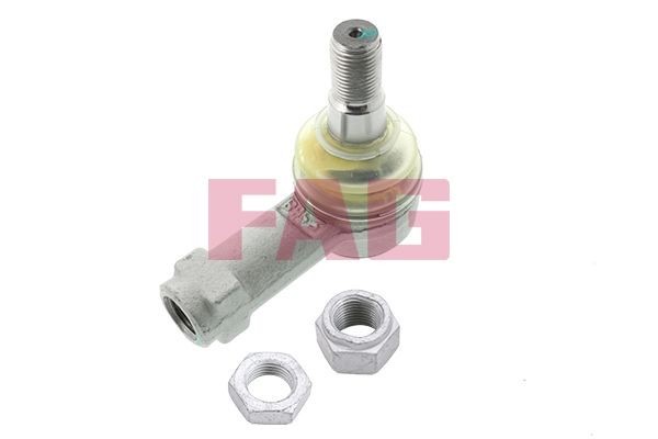 FAG 840 1173 10 Track Rod End