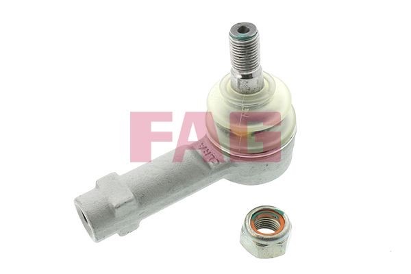 FAG 840 1174 10 Track Rod End