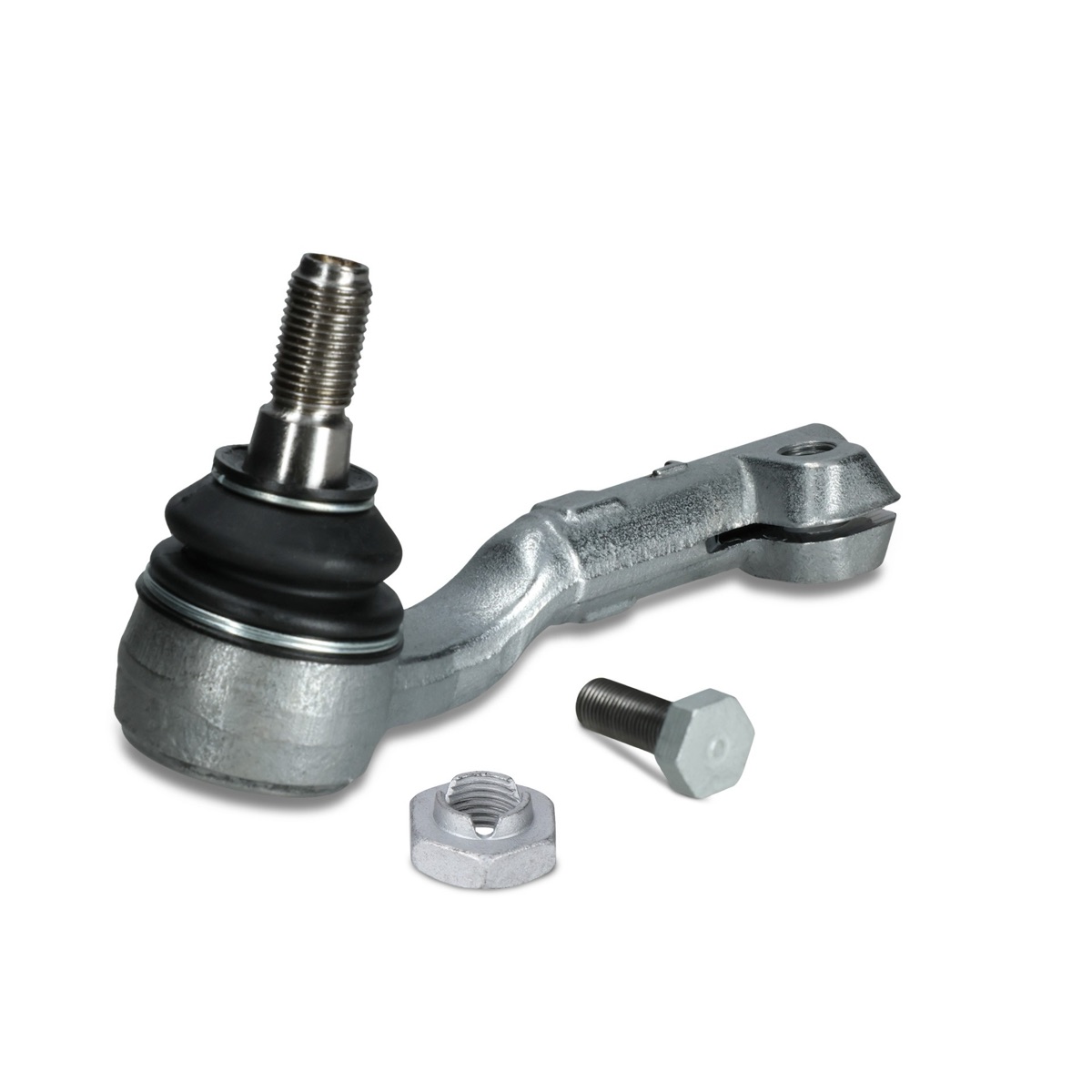 FAG 840 1175 10 Track Rod End