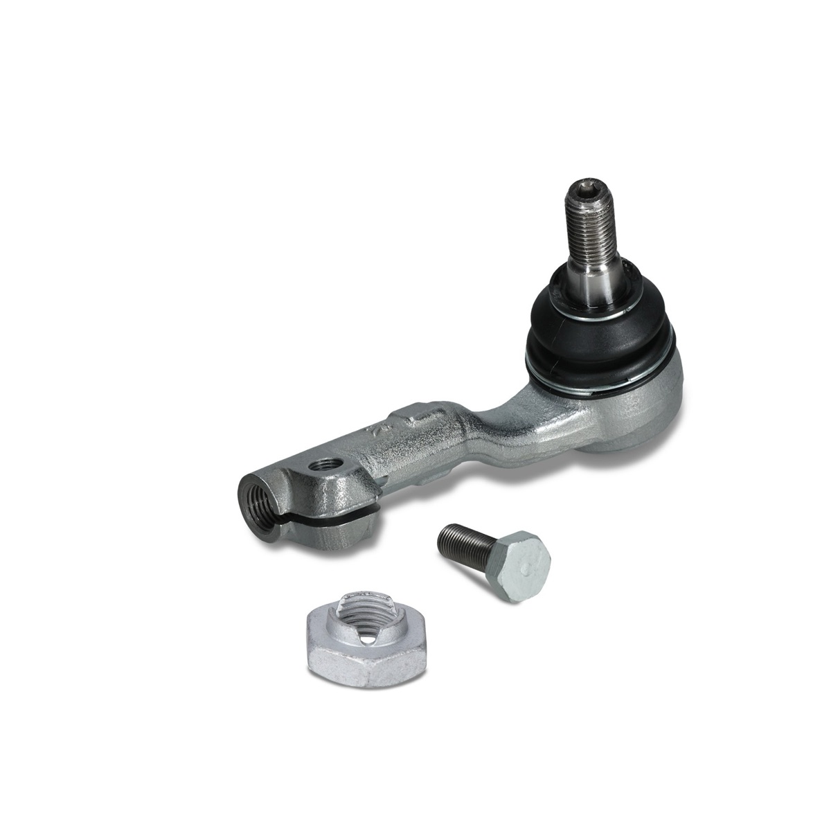 FAG 840 1176 10 Track Rod End