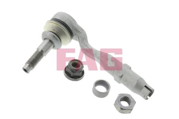FAG 840 1177 10 Track Rod End