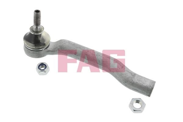 FAG 840 1185 10 Track Rod End