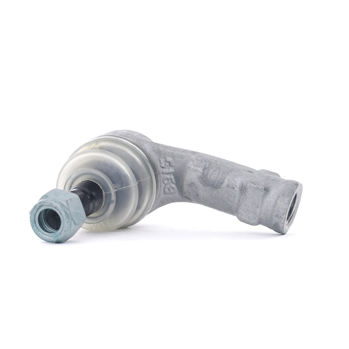 FAG 840 1186 10 Track Rod End
